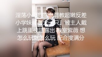 99年汉服妆性感小美女,解开衣带里面竟是光着身体,连内衣都没穿,逼毛又少又短