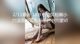 【重磅推荐】知名写真社 GL频道 OF付费解锁福利，美模如云1