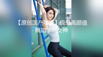 星空传媒XKQP37解锁巨乳女教练各种做爱姿势