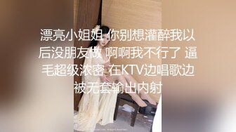 天还没亮骚货把我口醒了让我操她