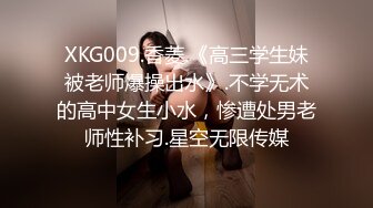 《反差网红✅订阅福利》露脸才是王道！万人追OnlyFans男女通吃精神小妹ozawa私拍，裸舞洗澡与闺蜜互殴被肉棒插 (3)