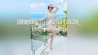 【MP4/HD】顶级超人气爆乳女神 ▌乐乐▌经典痴汉电车《尾行》侵犯女神 尾随强势后入肏弄尤物