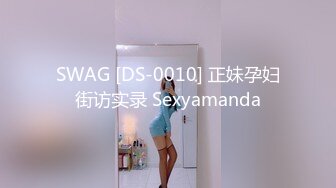    [中文字幕] 413INSTV-524 [陌生人喜歡] 由美小姐 (22) 我可以只住一晚嗎？