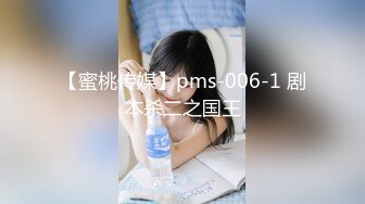 国产AV 蜜桃影像传媒 PMX037 女教师的私欲 静静 李文静