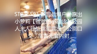 11-15新片速递探花李白约操❤️欠网贷被迫下海的20岁妹妹，毫无床上经验全程听指挥被操到憋不住