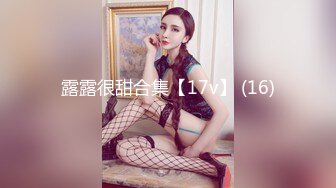 国产麻豆AV 爱豆 MAD040 后宫争宠传 陈可心 VIP0600