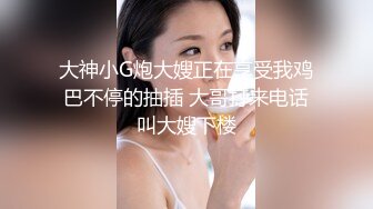 【极品媚黑??绿帽淫妻】国人淫妻『爱玩夫妻』最新性爱狂啪③绿帽老公叫单男操睡得迷迷糊糊的老婆 高清1080P原版