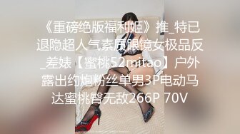 STP15568 大耳环肉肉身材妹子，超近距离特写口交翘屁股摸逼，骑坐后入猛操呻吟大声搞了两炮