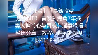 鱼网袜肥臀酒吧DJ