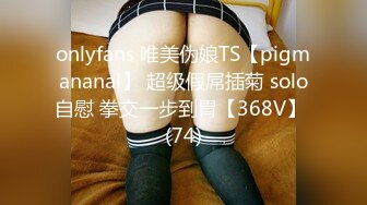 【赵探花】正规会所勾搭巨乳女技师~口爆~毒龙~无套内射~ (4)