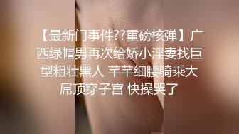  长发妖姬好骚，露脸给小哥舔菊花吸蛋蛋交大鸡巴，让小哥床上床下无套抽插各种蹂躏