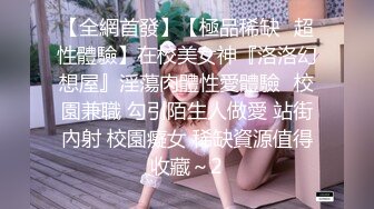  极品白虎悠悠闺蜜下海大搞3p~边后入边吃鸡巴~女上摇超爽