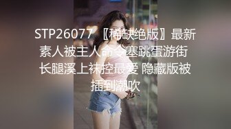 苗条制服妹子，青龙战白虎，深喉口交，女上位打桩多角度入穴特写