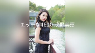 上海健身绿茶婊自拍