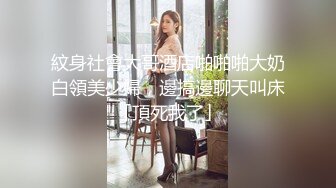 美女少妇与邻居大叔的偷情日常