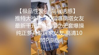 【4月最新订阅】【萝莉猎手】40万粉丝国产大神「唐伯虎」OF私拍 网瘾少女被主人调教时一边挨操