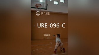 ⚫️⚫️最新无水福利！23岁露脸高颜值女神【深圳小梨涡】推特私拍，极品女菩萨，喜欢人前露出喜欢被金主调教啪啪