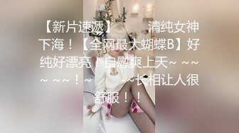 早上操骚B老婆