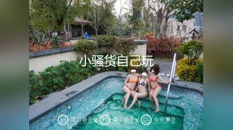 星空传媒XK8033房东怀了我的孩子北漂真苦软饭真香-何苗