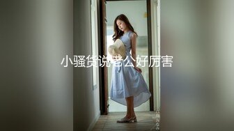 夫妻主舔脚调教口舌