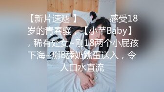 最喜欢看着女友的丰乳肥臀摇啊摇的就是爽