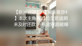 【新片速遞 】  坑闺蜜妹子还不起高利贷被逼直播偷拍❤️室友换衣服抵债,心里很矛盾,表示一天也不想坚持了