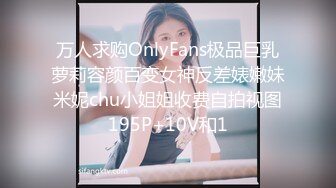 丰满‘熟女’TS可可  性感高跟鞋黑丝袜，艳舞自撸，拨弄龟头，爽得舒服射了一手 真是诱惑！