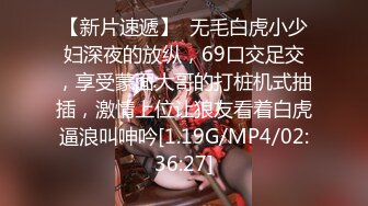 【女模小草莓】后续来了 顶级颜值模特粉鲍翘臀 约土豪无套啪啪内射淫水流了一地 爽死！ (1)