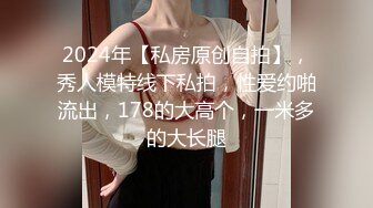 绝对领域 LY-043 为夫还债惨遭凌辱丈夫赌博输巨款貌美人妻给人骑