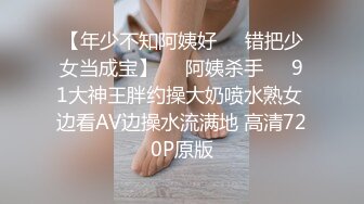 30岁绝代风尘-巨乳依萍啊啊老公我逼逼好痒好想要高潮，谁会舔屄么，来插我大骚逼里，好痒啊。风韵犹存、配上巨乳双峰，自慰嗨起来！