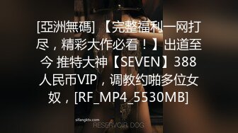 【迷人的嘴唇】P3 吊钟奶少妇诱惑自慰2月18-3月1【19V】 (12)