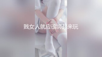 STP32934 麻豆传媒 MCY0238 开箱最新人工智慧性爱机器人 舒可芯(言芯恬)