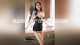 欧美素人户外尿尿系列合集整理.P2【303V】 (38)