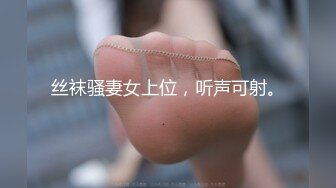  小美女爱诱惑萝莉型清纯嫩妹诱惑给你看，来大姨妈了5小时展示