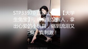 郑州18处女