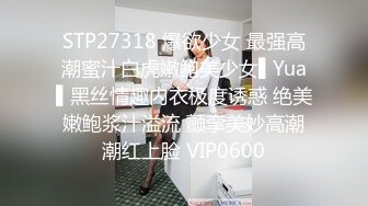 [2DF2] 高颜值够妩媚的ts御姐晗曦，放着音乐极致撸鸡巴爽歪歪，鸡巴大真能射，十分享受这样的意境！[BT种子]