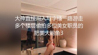  大神在家里和美女同事约炮黑丝大长腿操的不亦乐乎