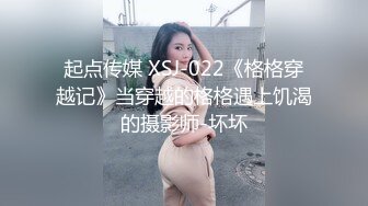 长春约妹妹一起吃鸡 激情操逼