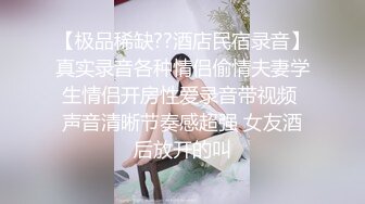 闲着无聊操着玩