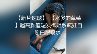 【自整理】超级BBW重型虎式坦克，堂里的老司机们，快过来试试手感如何！【NV】 (29)