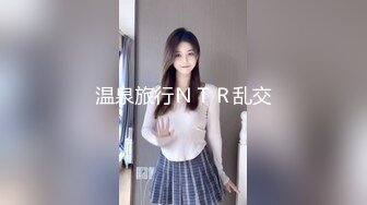 花臂纹身美少女！小男友居家操逼！坚挺白嫩美乳，蹲着抓屌吸吮，骑乘位操肥唇骚穴，操完再自慰