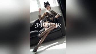 【AI换脸视频】佟丽娅《办公室的故事》