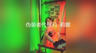 ✿青春活力反差少女✿美人胚反差婊 楚楚可怜美少女戴上项圈狗链 被大鸡巴哥哥操，小萝莉下面水真多被哥哥用手抠淫穴