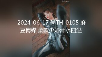 星空无限传媒 xkg 113 新来的秘书竟然是老婆闺蜜 展舒