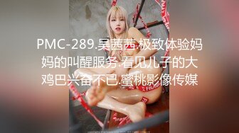 【新片速遞】 2024年【10年绿主种马-meiguolvzhu】，绿主41-174-70，专业帮不育、绿奴夫妻