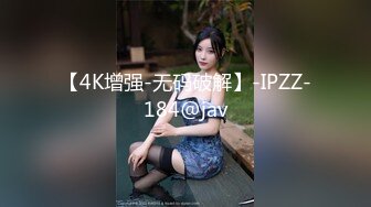 最新9月订阅，酷爱游泳健身OF顶级气质颜值模特【Mizukawa】露脸福利，道具自嗨被炮友疯狂蹂躏