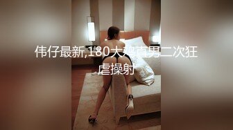 【极品女神❤️完美露脸】推_特极品骚女『奶凶』最新SM啪啪拳交私拍 超大道具双开自慰啪啪 无码全脸口交 狐狸精颜值