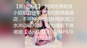 又纯又欲的贴心宝宝 女友般的极致体验