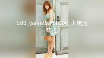 [台模美女写真]浴室诱惑Lena