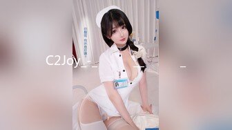 アオハル 制服美少女と完全主観で过ごす性春3SEX。 ＃01 エッチで甘酸っぱい青春グラフィティ4编を全てあなた视点で体験する175分 铃村あいり